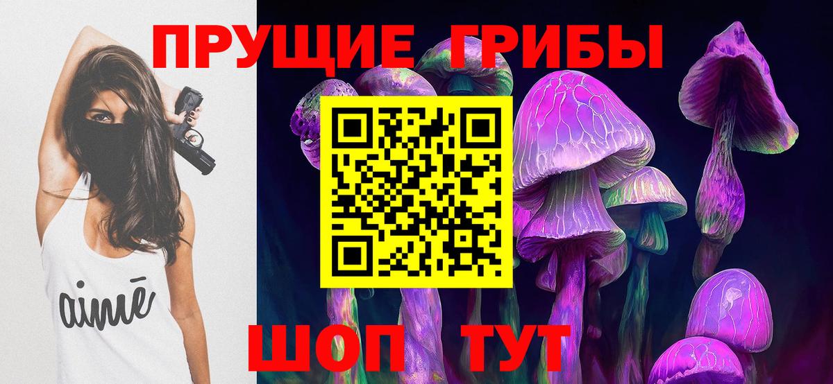 Галлюциногенные грибы прущие грибы Егорьевск